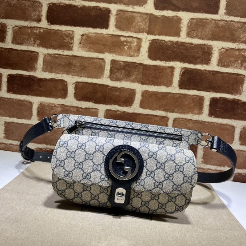 Gucci Satchel Bags